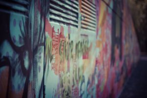 In this blog, we discuss how to remove graffiti from walls and provide tips on the most efficient cleaning process. Click to read more.