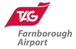 TAG Aviation Farnborough